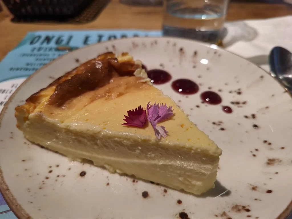 Menu_Mirotza Taberna_Orio_image_9