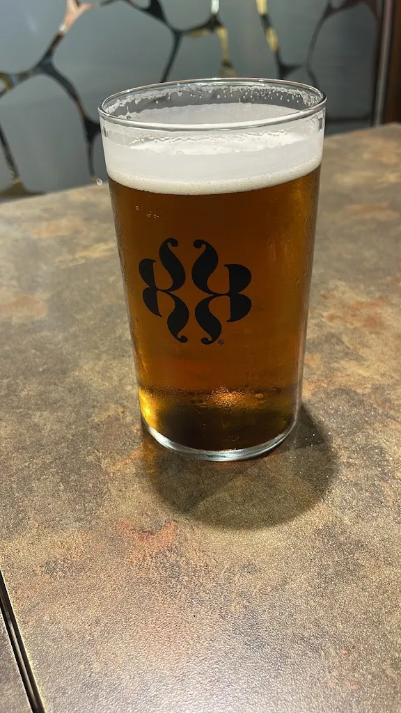 Rob1nson_Mirotza Taberna_Orio_review