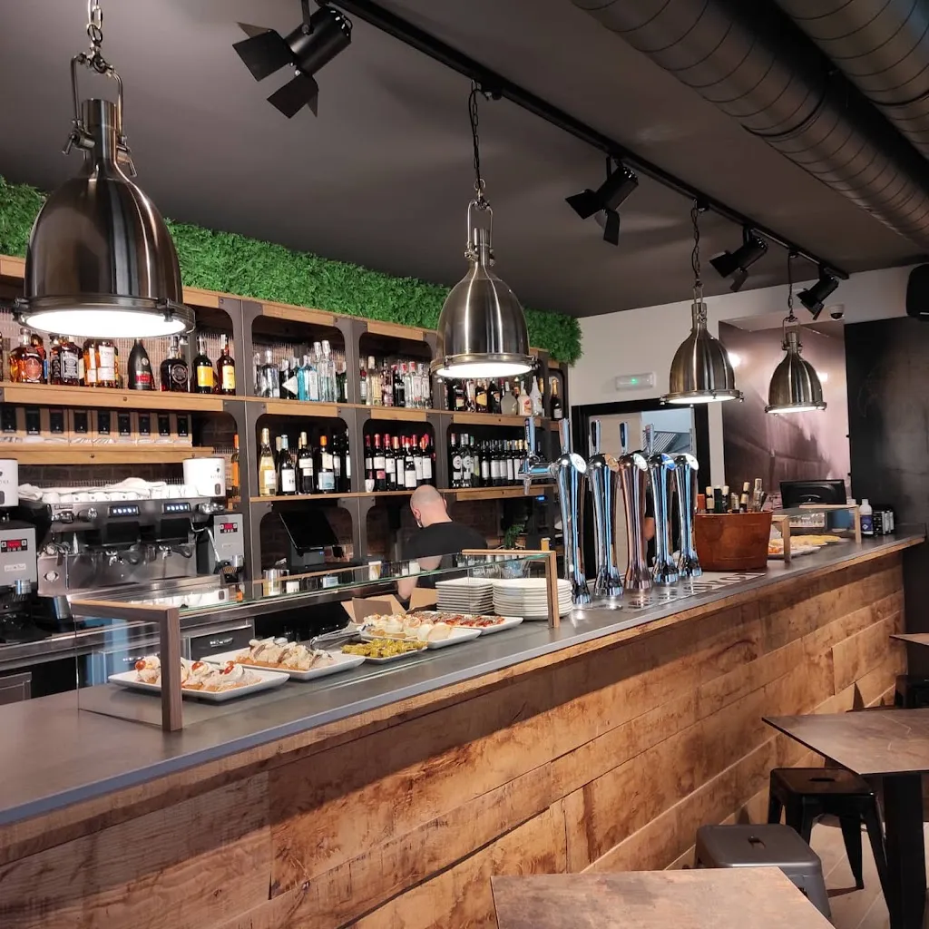 Mirotza Taberna_Orio_slider_image_1