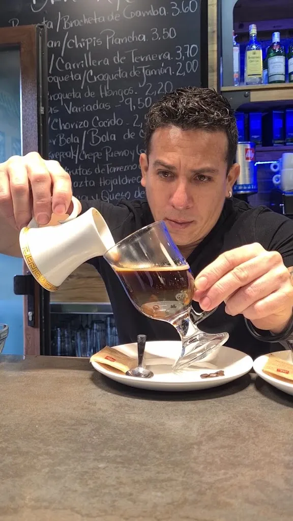 Mirotza Taberna_Orio_slider_image_2