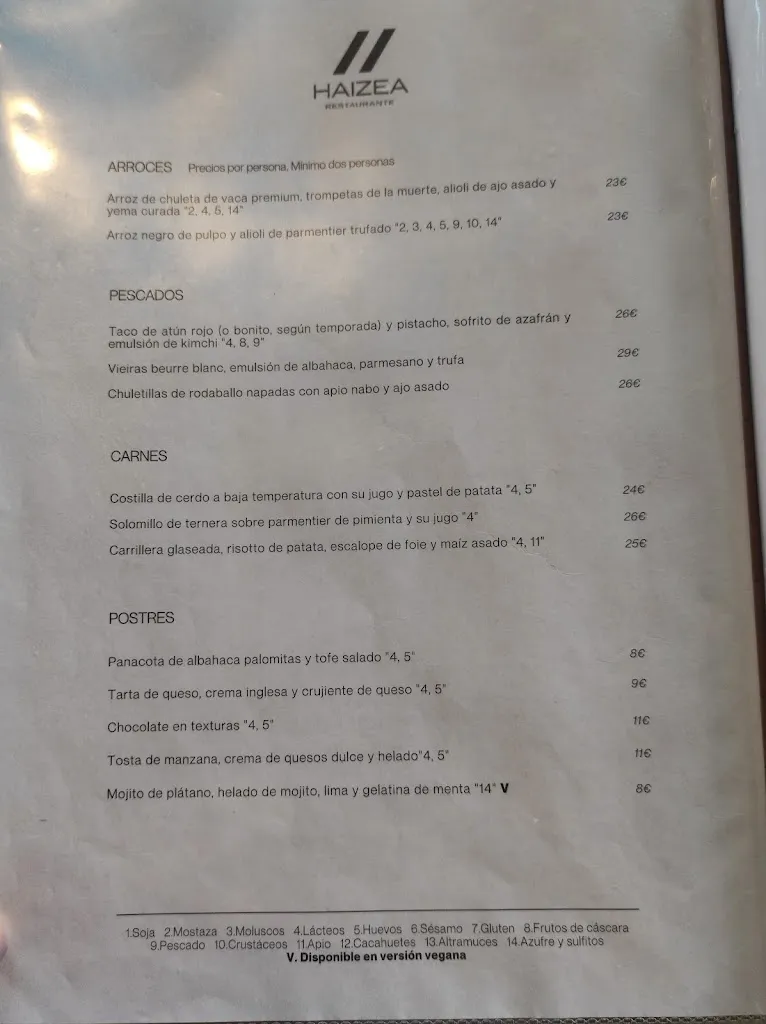 Menu_Restaurante Haizea_Orio_image_2
