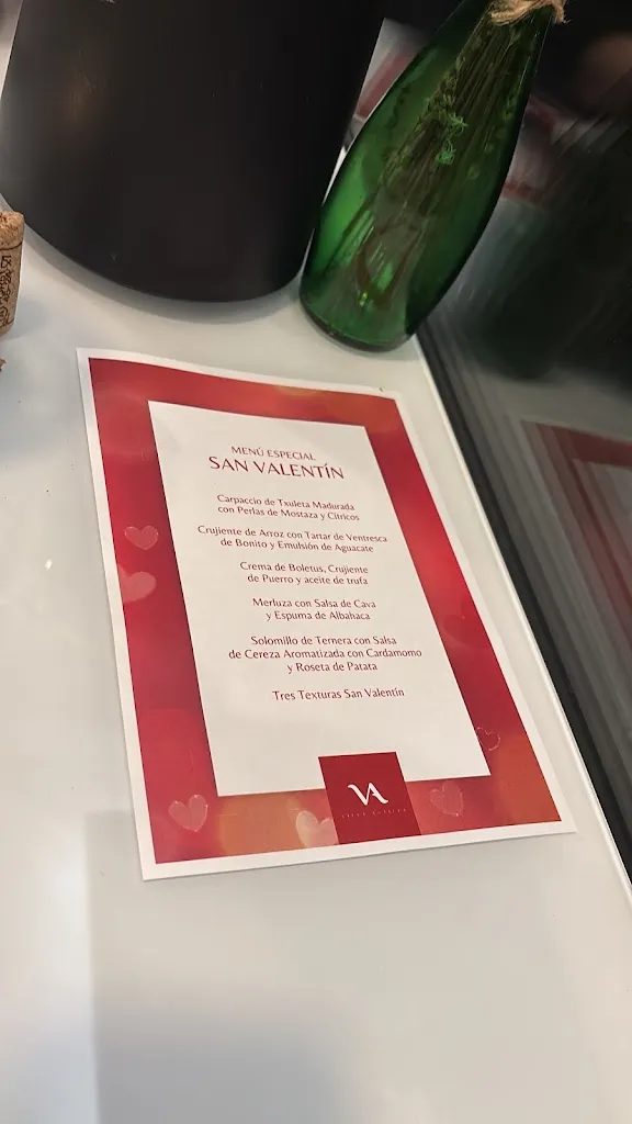 Menu_Restaurante Haizea_Orio_image_3