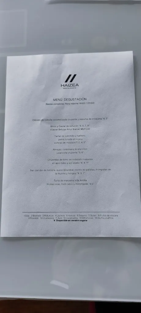 Menu_Restaurante Haizea_Orio_image_4