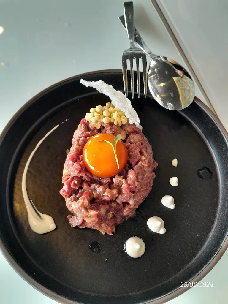 Menu_Restaurante Haizea_Orio_image_5