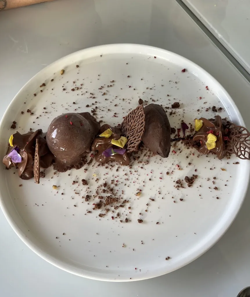 Menu_Restaurante Haizea_Orio_image_7