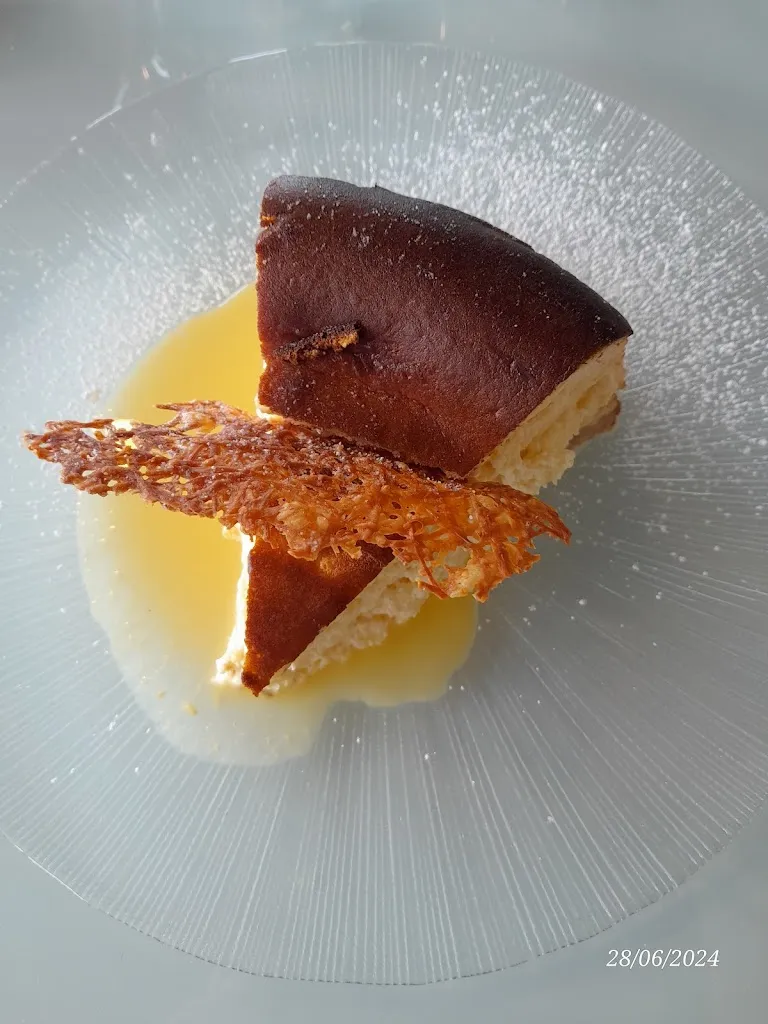 Menu_Restaurante Haizea_Orio_image_9