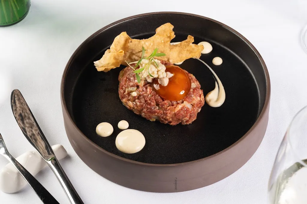 Restaurante Haizea_Orio_slider_image_2