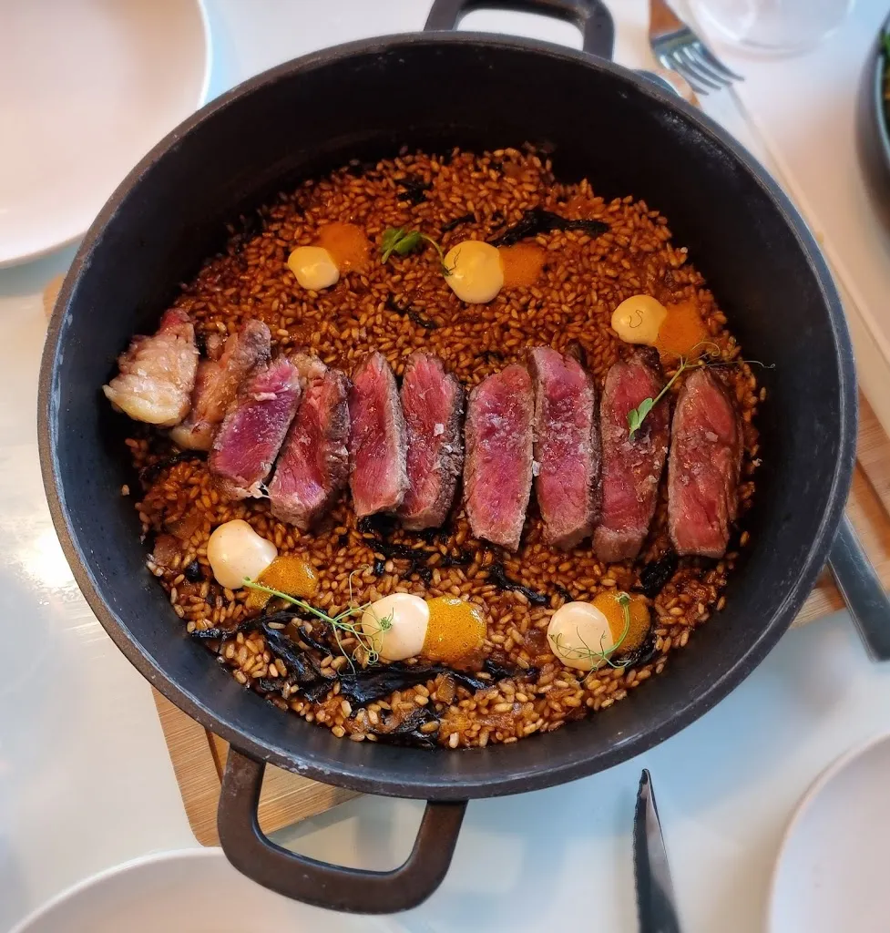 Restaurante Haizea_Orio_slider_image_3