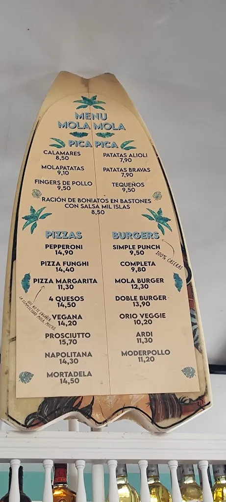 Menu_Mola Mola Orio beach bar_Orio_image_2