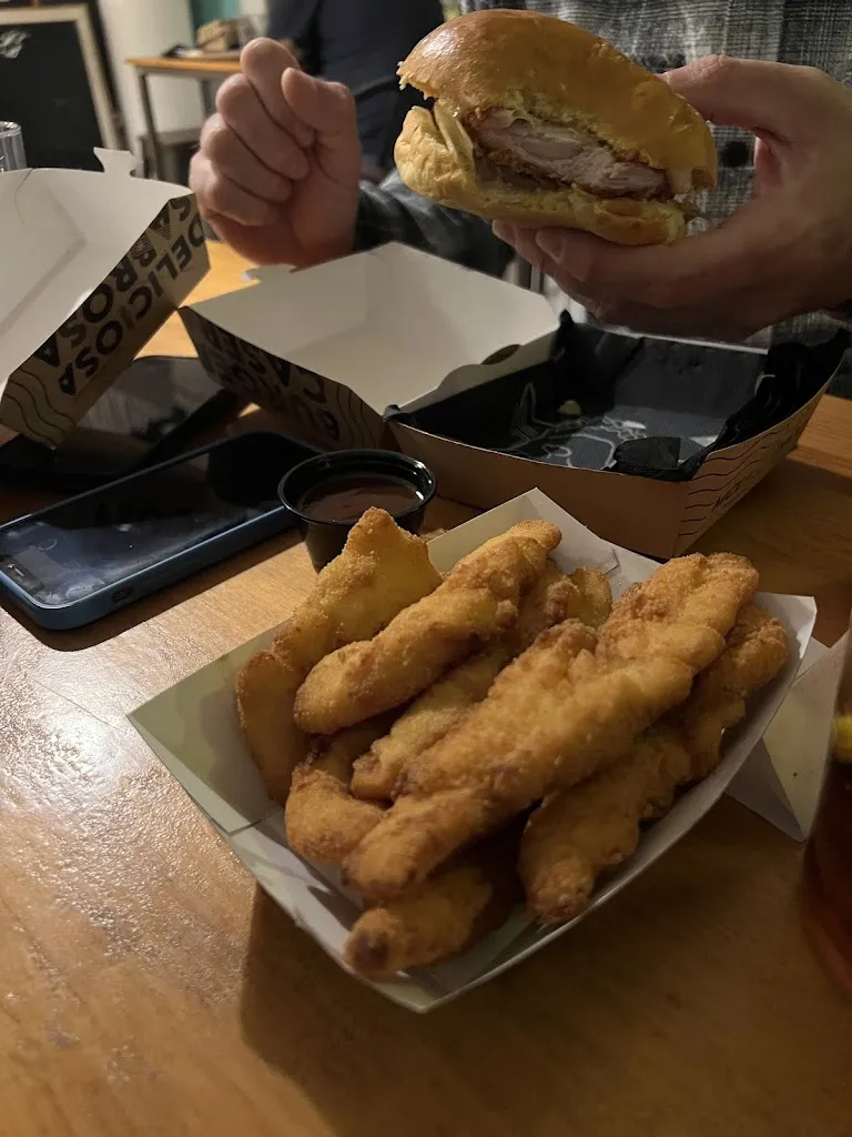 Menu_Mola Mola Orio beach bar_Orio_image_5