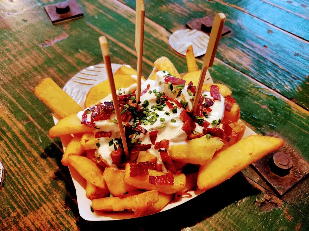 Menu_Mola Mola Orio beach bar_Orio_image_6