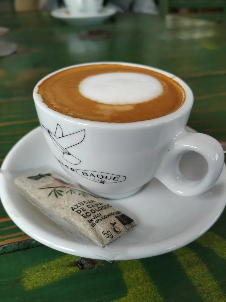 Menu_Mola Mola Orio beach bar_Orio_image_7