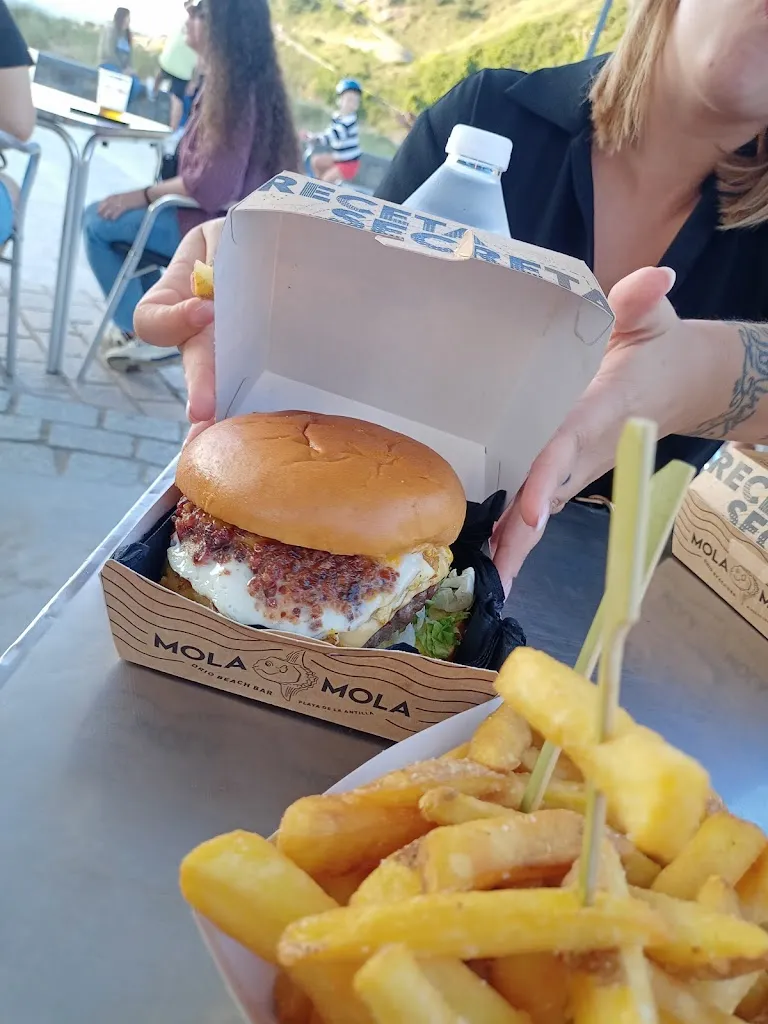 Menu_Mola Mola Orio beach bar_Orio_image_8