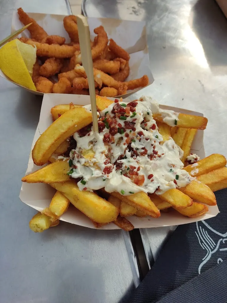 Menu_Mola Mola Orio beach bar_Orio_image_9