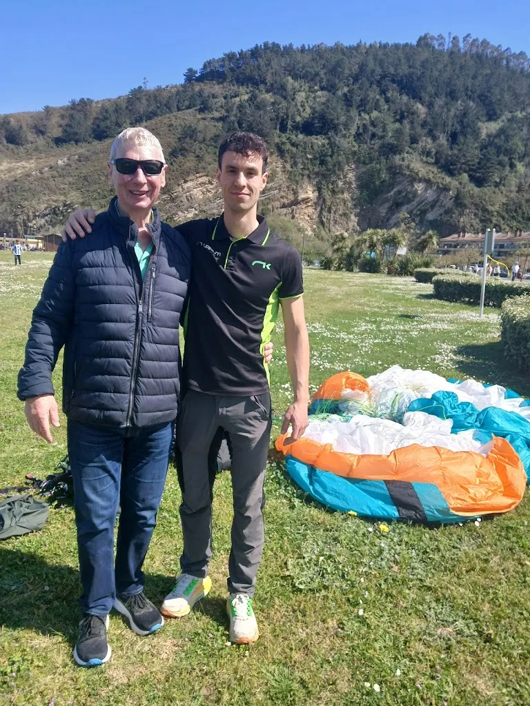 Janice Creely Fleming_Mola Mola Orio beach bar_Orio_review