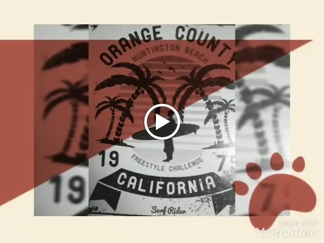 Mola Mola Orio beach bar_Orio_slider_image_2