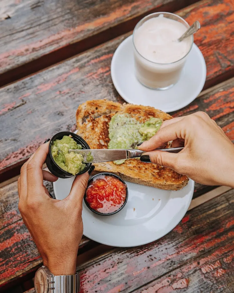 Mola Mola Orio beach bar_Orio_slider_image_3