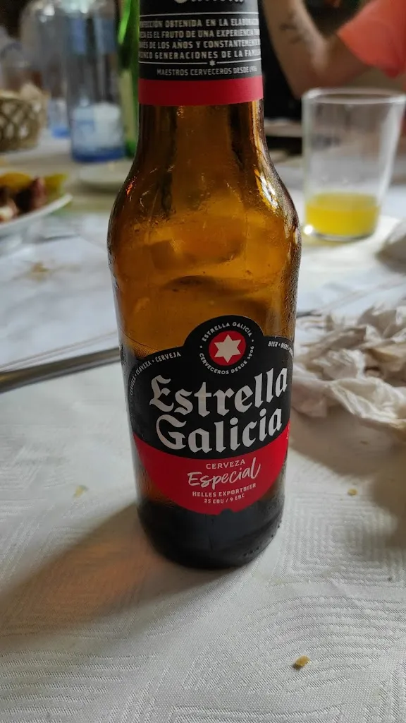 Menu_Soraluzeko Batzokia_Soraluze/Placencia de las Armas_image_4