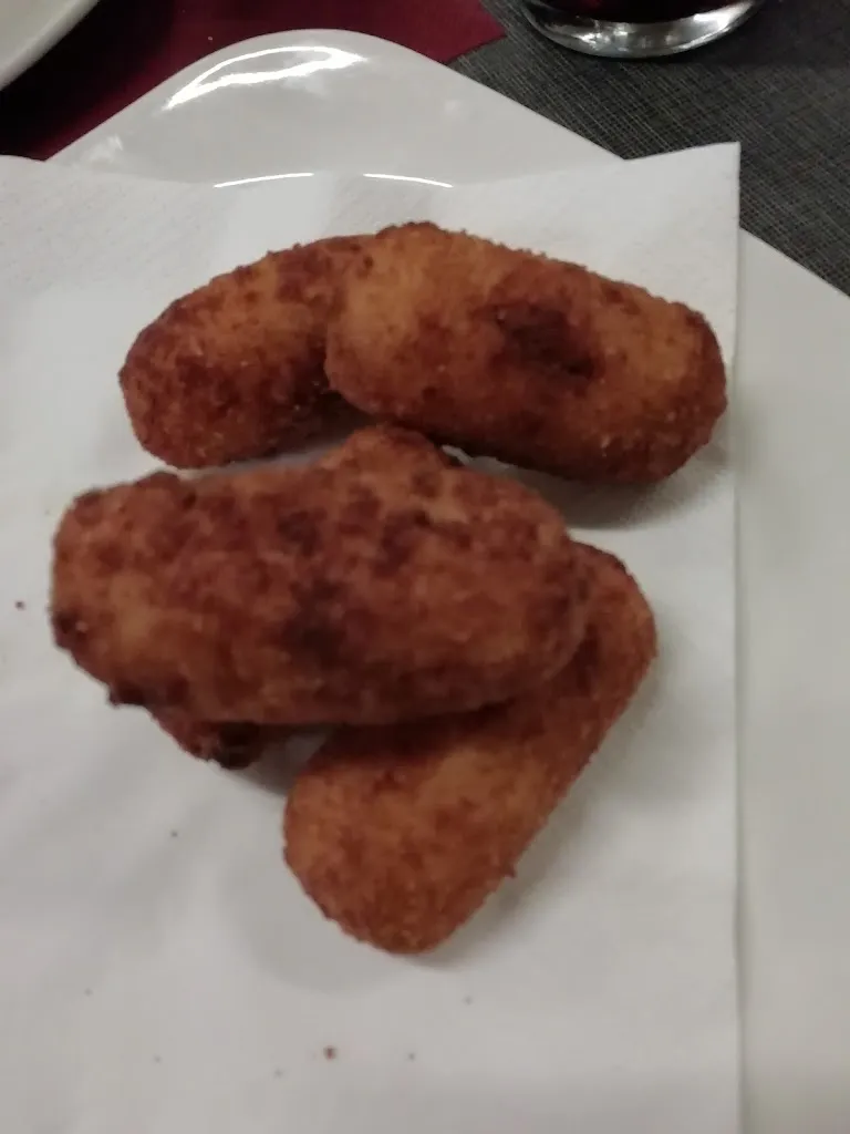 Menu_Soraluzeko Batzokia_Soraluze/Placencia de las Armas_image_5