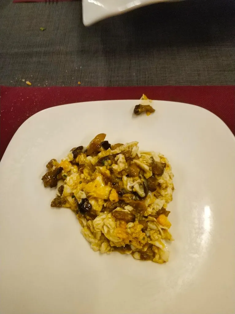 Menu_Soraluzeko Batzokia_Soraluze/Placencia de las Armas_image_6