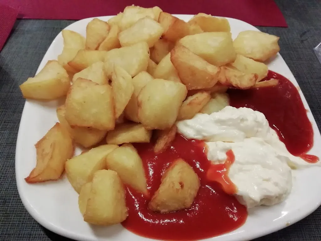 Menu_Soraluzeko Batzokia_Soraluze/Placencia de las Armas_image_7