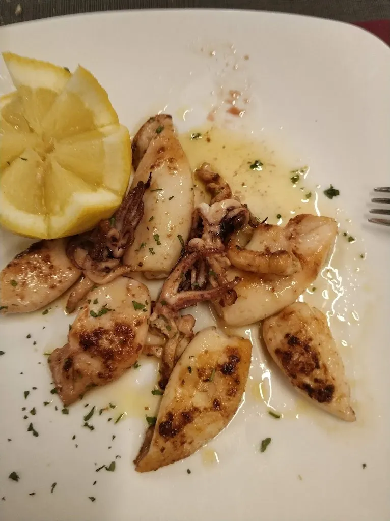 Menu_Soraluzeko Batzokia_Soraluze/Placencia de las Armas_image_8