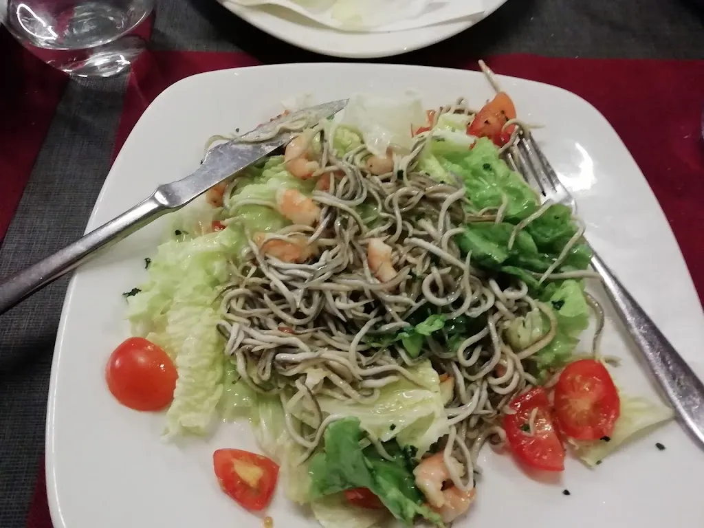 Menu_Soraluzeko Batzokia_Soraluze/Placencia de las Armas_image_9