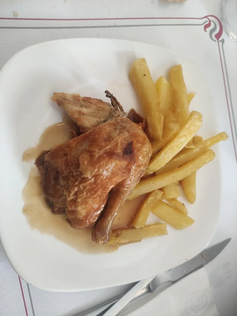 Idoia Narváez_Soraluzeko Batzokia_Soraluze/Placencia de las Armas_review