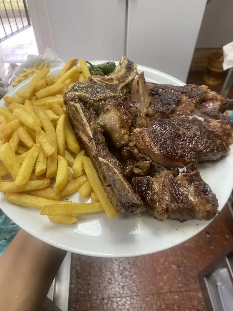 Soraluzeko Batzokia_Soraluze/Placencia de las Armas_slider_image_2