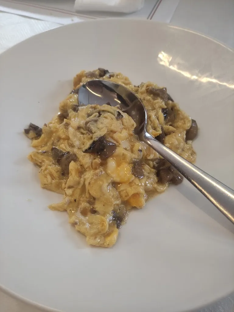 Soraluzeko Batzokia_Soraluze/Placencia de las Armas_slider_image_3