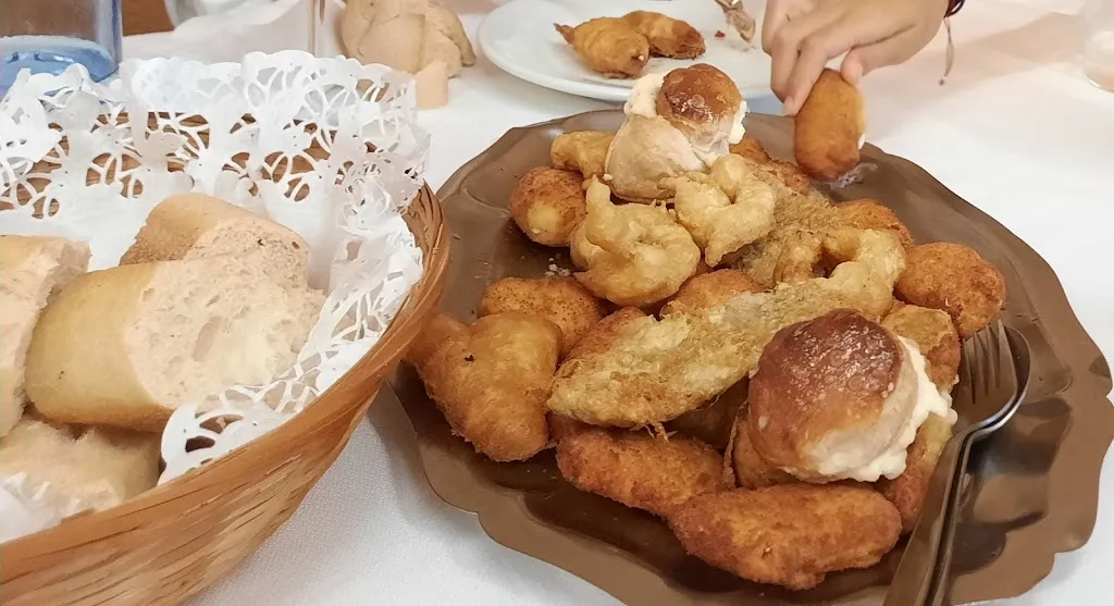 Menu_Restaurante Armendia_Soraluze/Placencia de las Armas_image_4