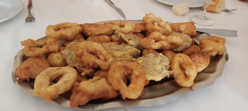 Menu_Restaurante Armendia_Soraluze/Placencia de las Armas_image_5