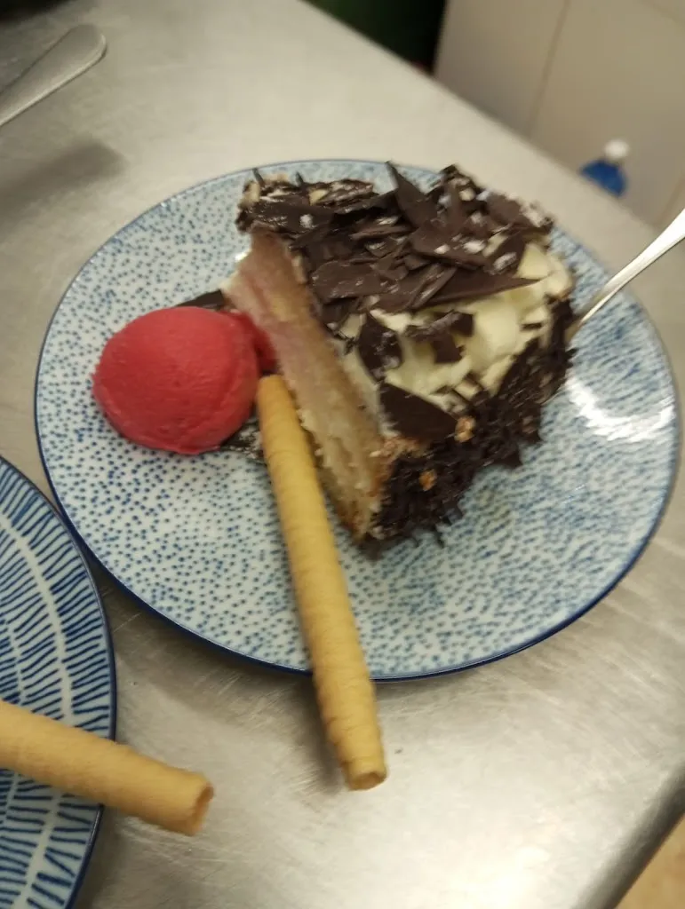 Menu_Edurtza_Soraluze/Placencia de las Armas_image_1