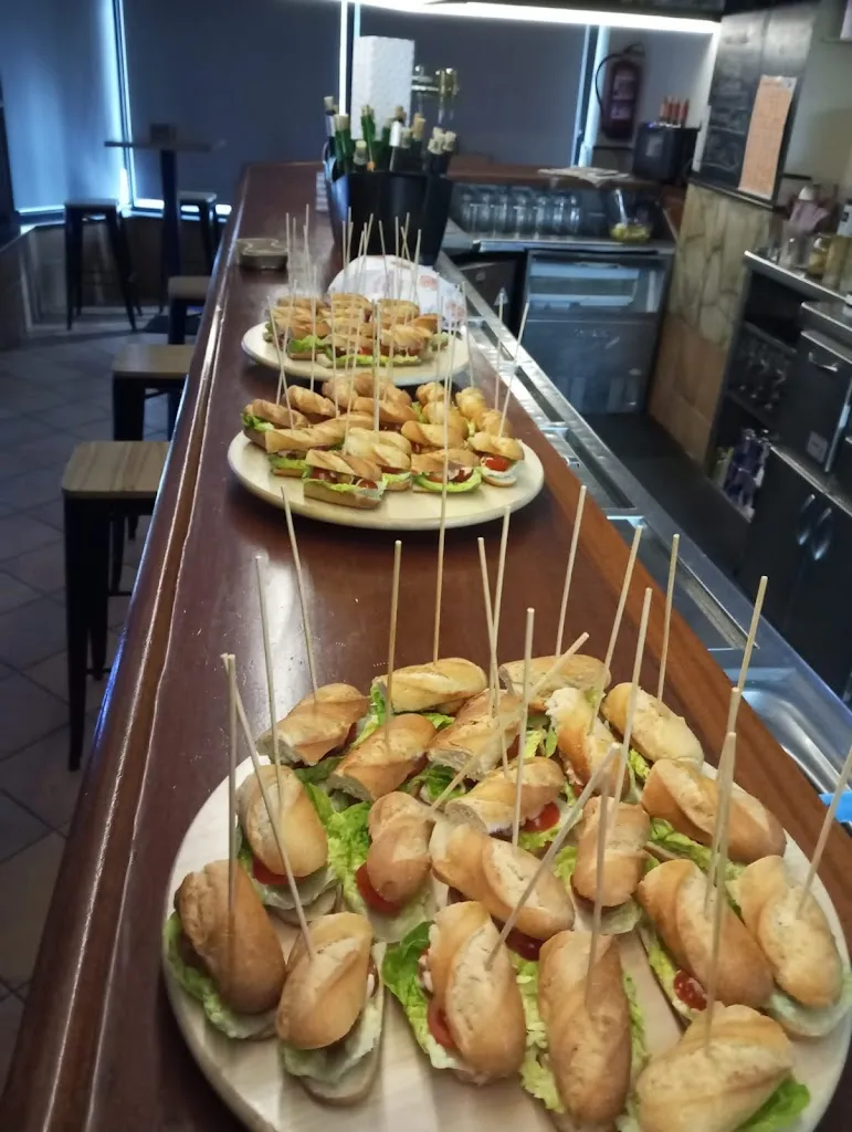 Menu_Edurtza_Soraluze/Placencia de las Armas_image_3