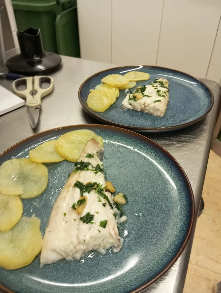 Menu_Edurtza_Soraluze/Placencia de las Armas_image_4