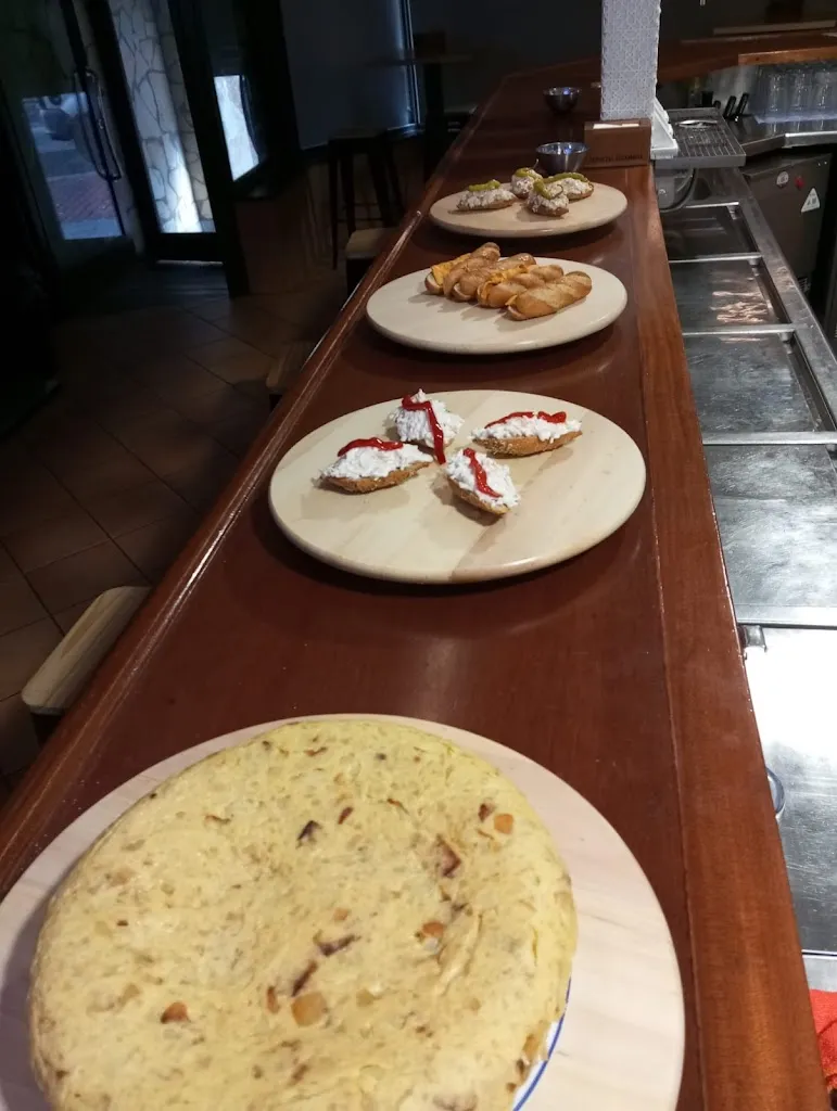 Menu_Edurtza_Soraluze/Placencia de las Armas_image_5