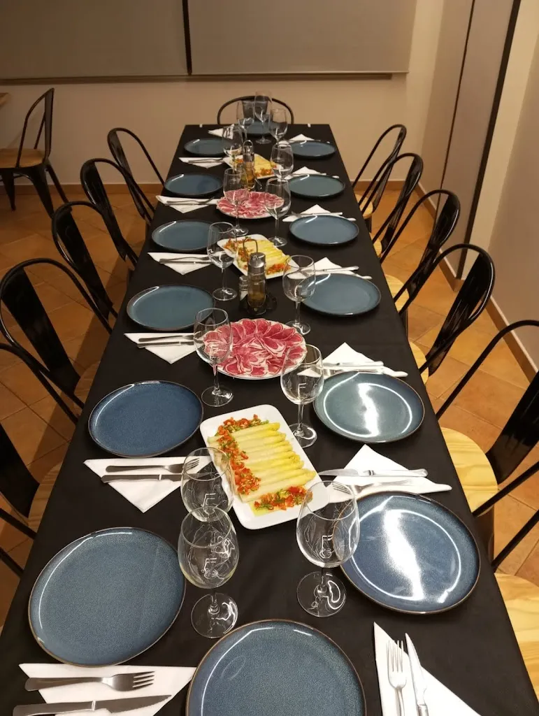 Edurtza_Soraluze/Placencia de las Armas_slider_image_2