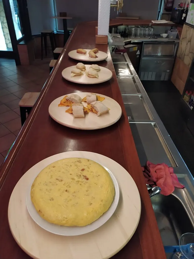 Edurtza_Soraluze/Placencia de las Armas_slider_image_3