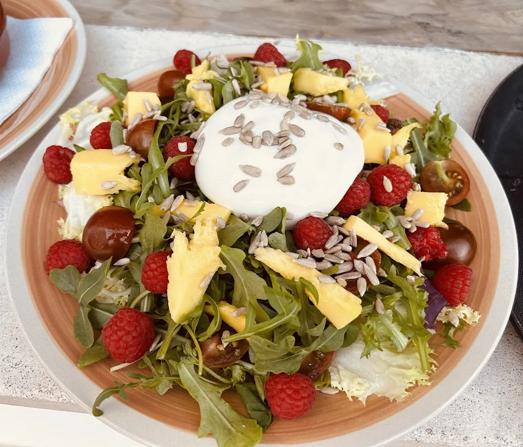 Menu_Chiringuito Paseo De La Feria_Yeste_image_5