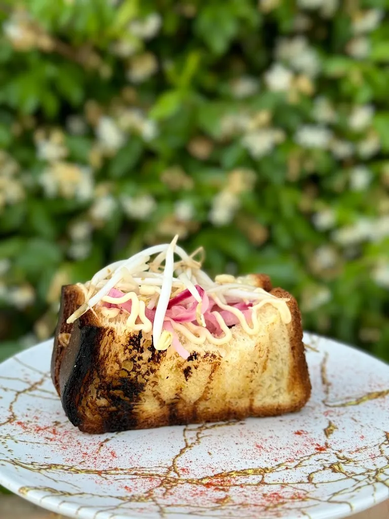 Menu_Chiringuito Paseo De La Feria_Yeste_image_6