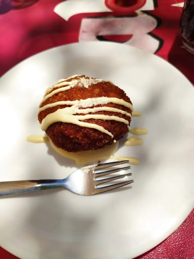 Menu_Chiringuito Paseo De La Feria_Yeste_image_8