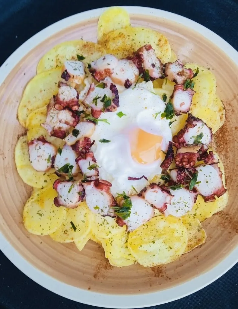 Menu_Chiringuito Paseo De La Feria_Yeste_image_9