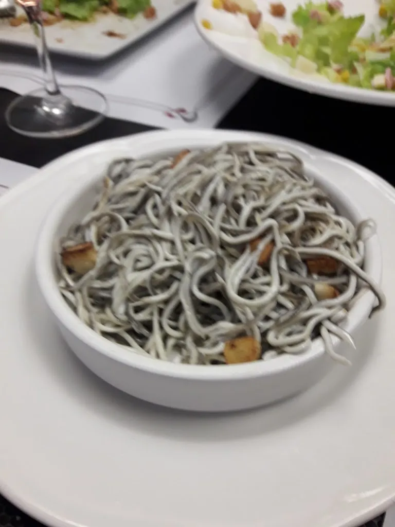 Menu_Bar Txoko_Soraluze/Placencia de las Armas_image_3