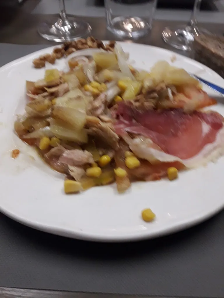 Menu_Bar Txoko_Soraluze/Placencia de las Armas_image_6