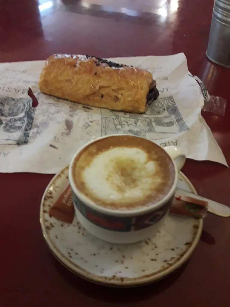 Menu_Bar Txoko_Soraluze/Placencia de las Armas_image_7