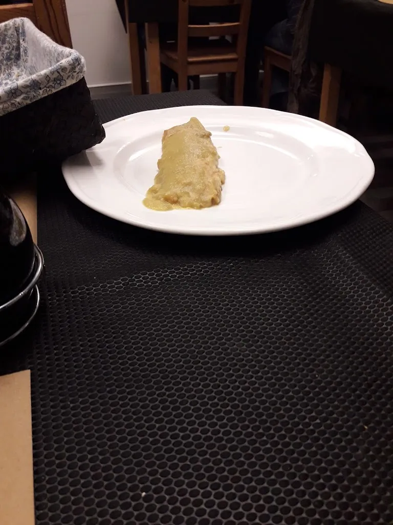 Menu_Bar Txoko_Soraluze/Placencia de las Armas_image_8