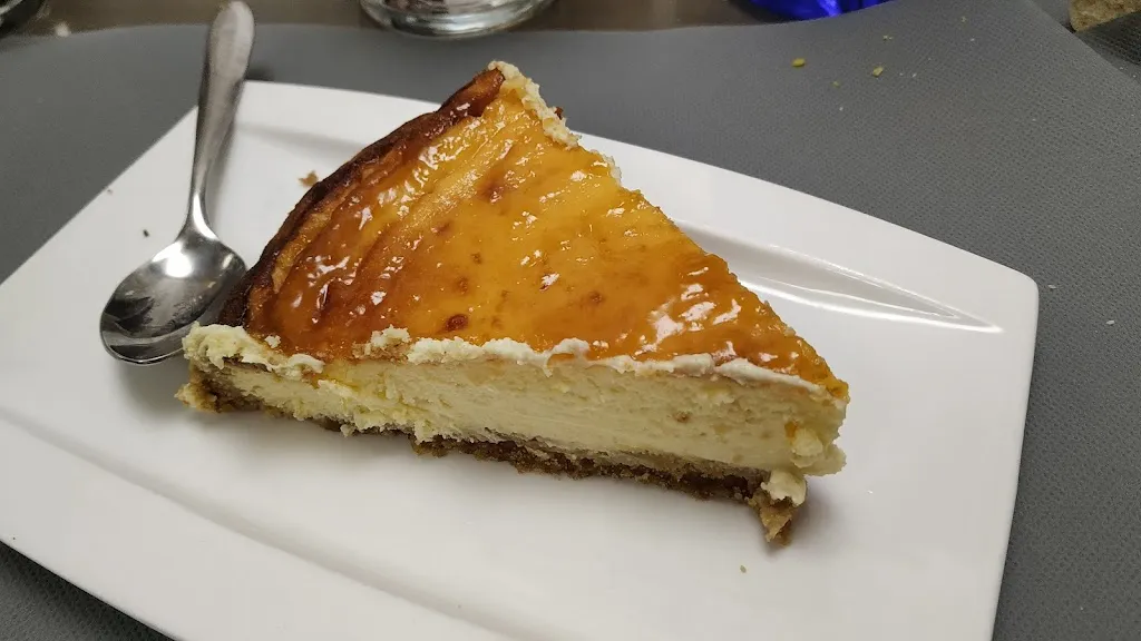 N A._Bar Txoko_Soraluze/Placencia de las Armas_review