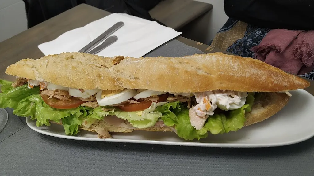 Bar Txoko_Soraluze/Placencia de las Armas_slider_image_2