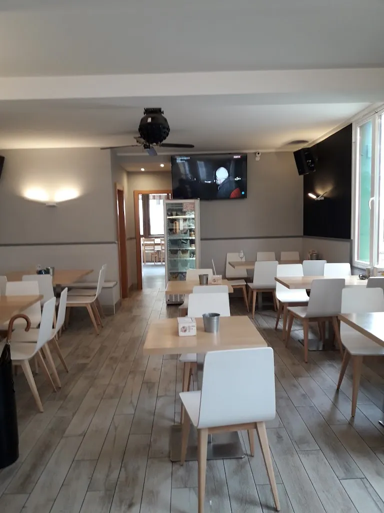 Bar Txoko_Soraluze/Placencia de las Armas_slider_image_3