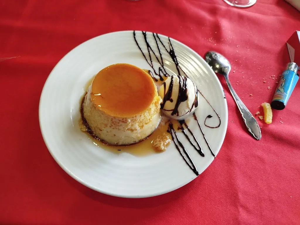 Txurruka jatetxea_Soraluze/Placencia de las Armas_slider_image_1